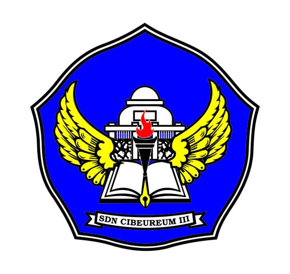 sdncibeureum3